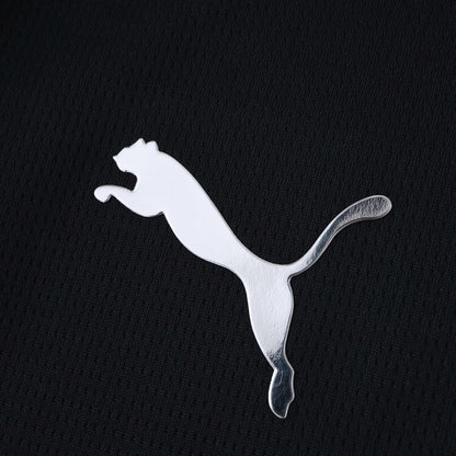 Away 25/26 Men's Shirt