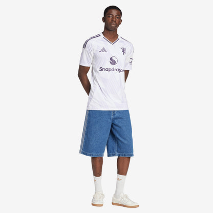 Away 25/26 Men's Shirt