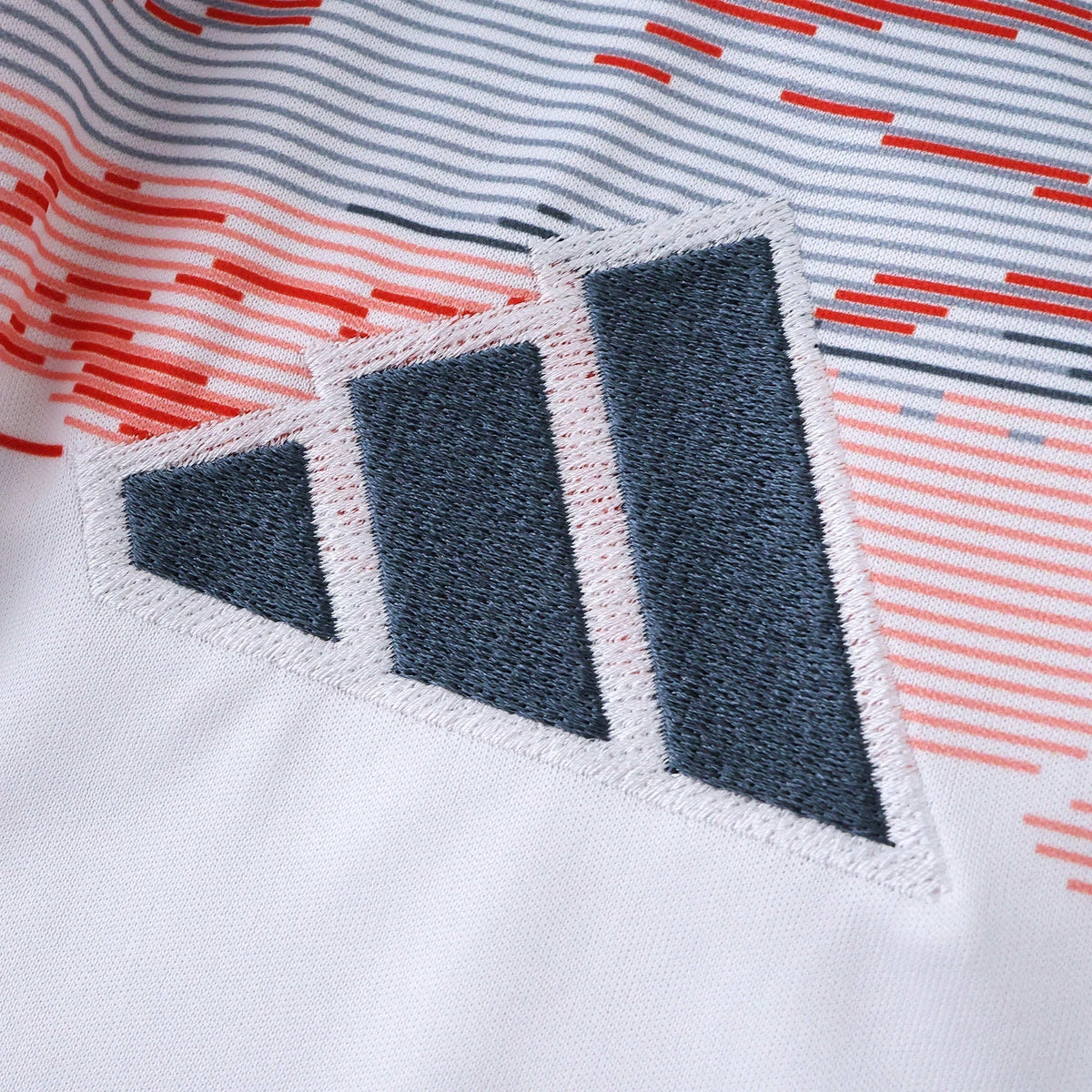 Away 25/26 Men's Shirt