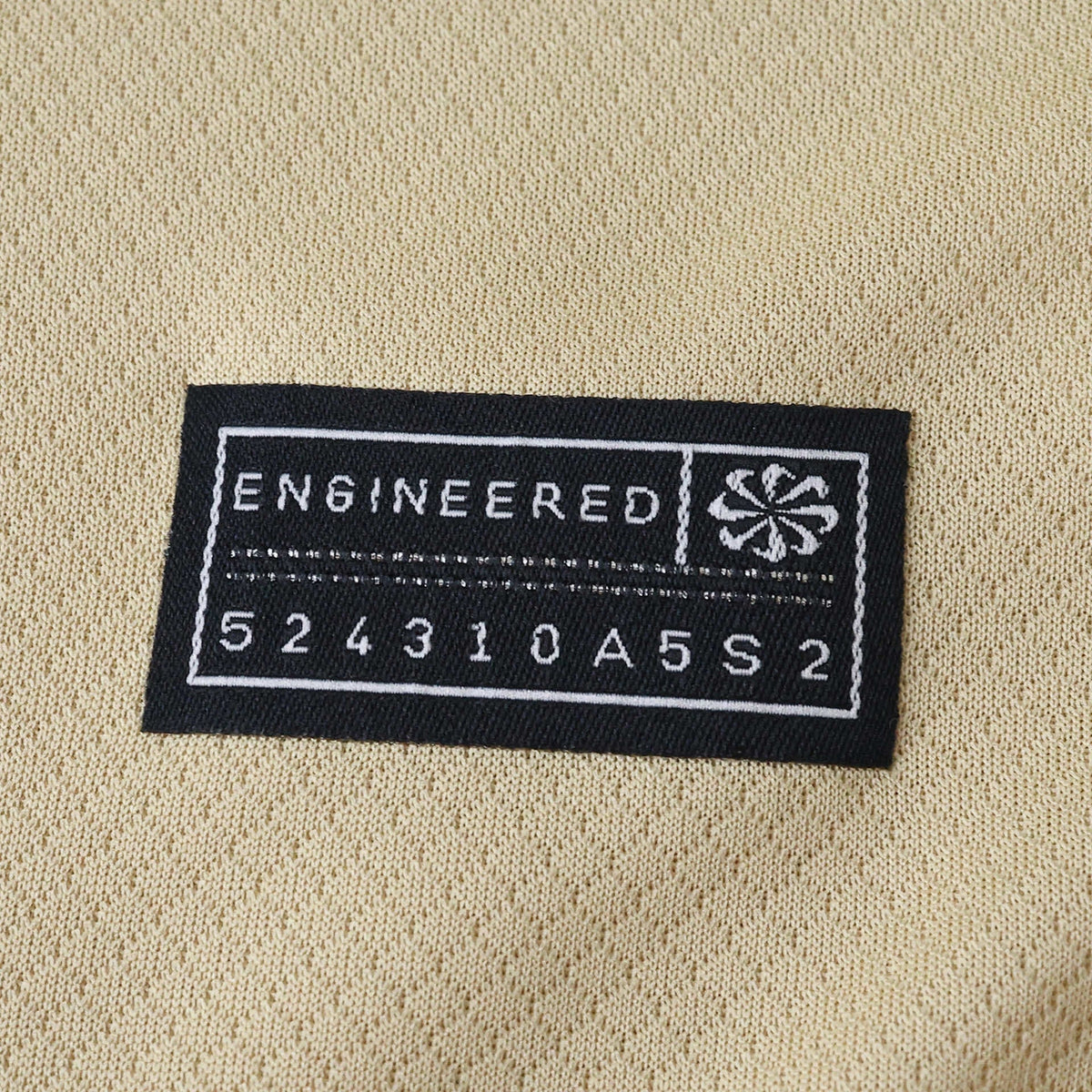 Away 25/26 Men's Shirt