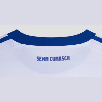 Away 25/26 Men's Shirt