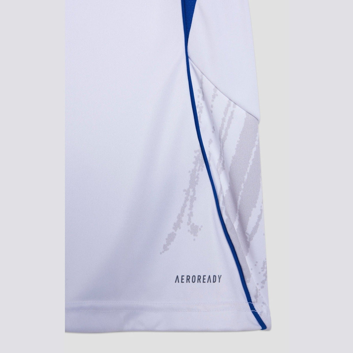 Away 25/26 Men's Shirt