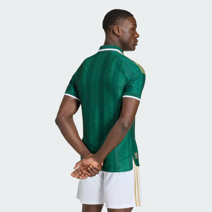 Away 25/26 Player Edition Shirt