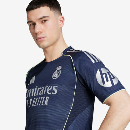 Away 25/26 Player Edition Shirt