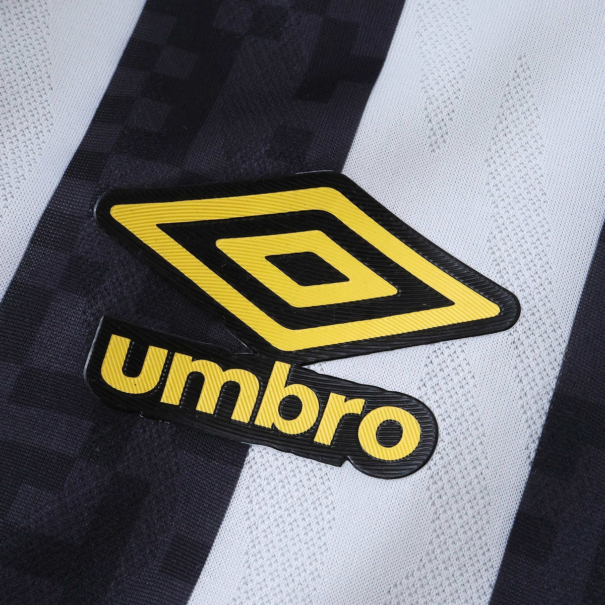 Away 25/26 Women's Shirt