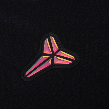 Away 26/27 Kids Shirt Kit