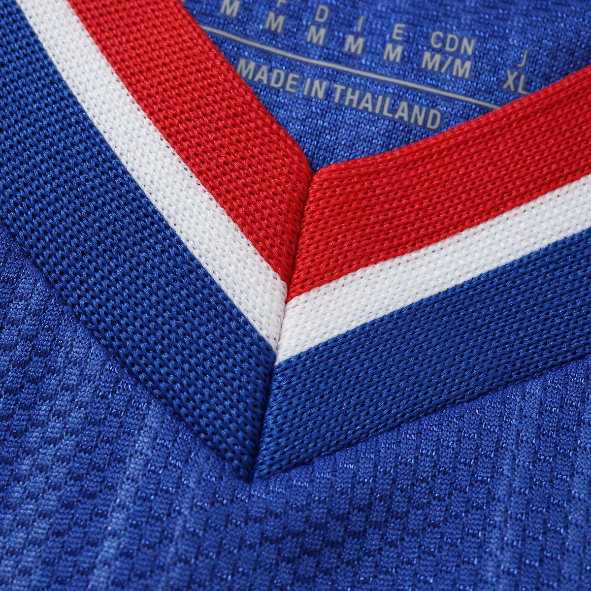 Away 26/27 Kids Shirt Kit