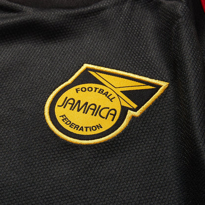 Away 26/27 Kids Shirt Kit