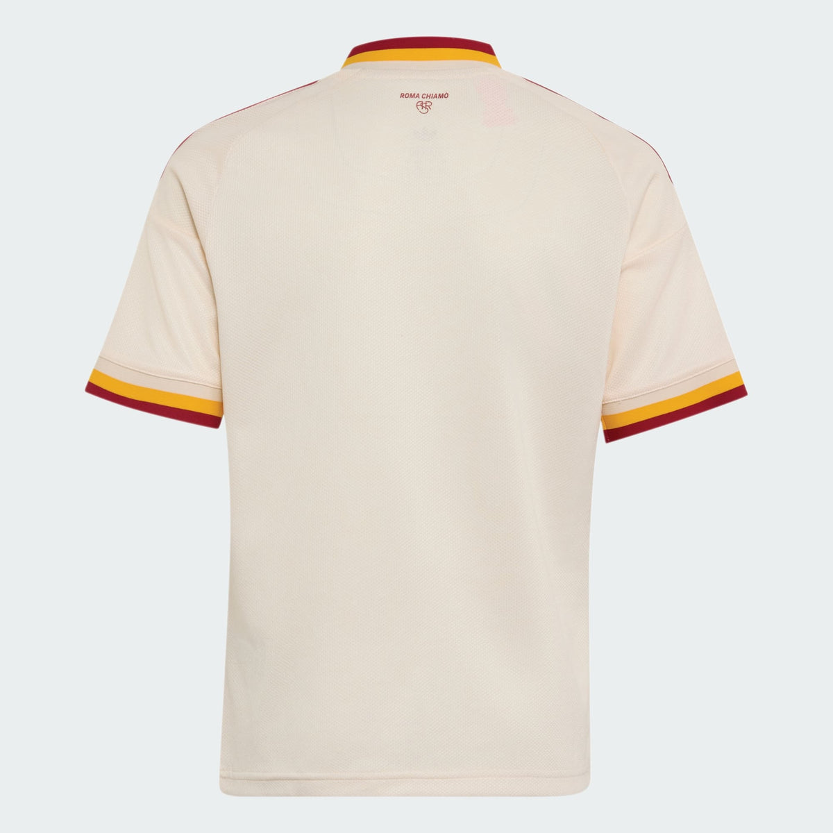 Away 26/27 Kids Shirt Kit