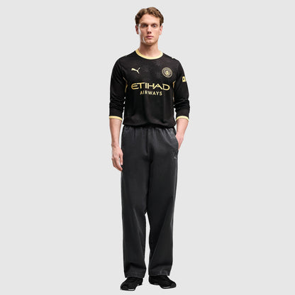 Away 26/27 Men's Long Sleeve Shirt