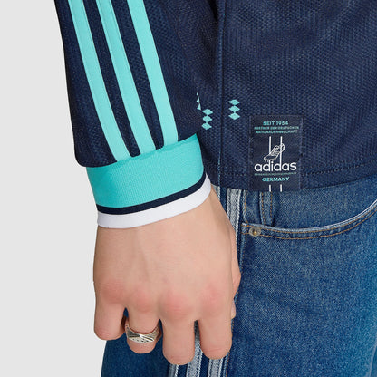 Away 26/27 Men's Long Sleeve Shirt