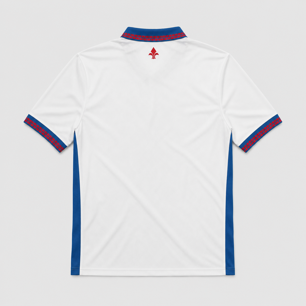Away 26/27 Men's Shirt