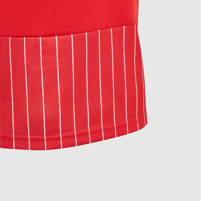 Away 26/27 Men's Shirt