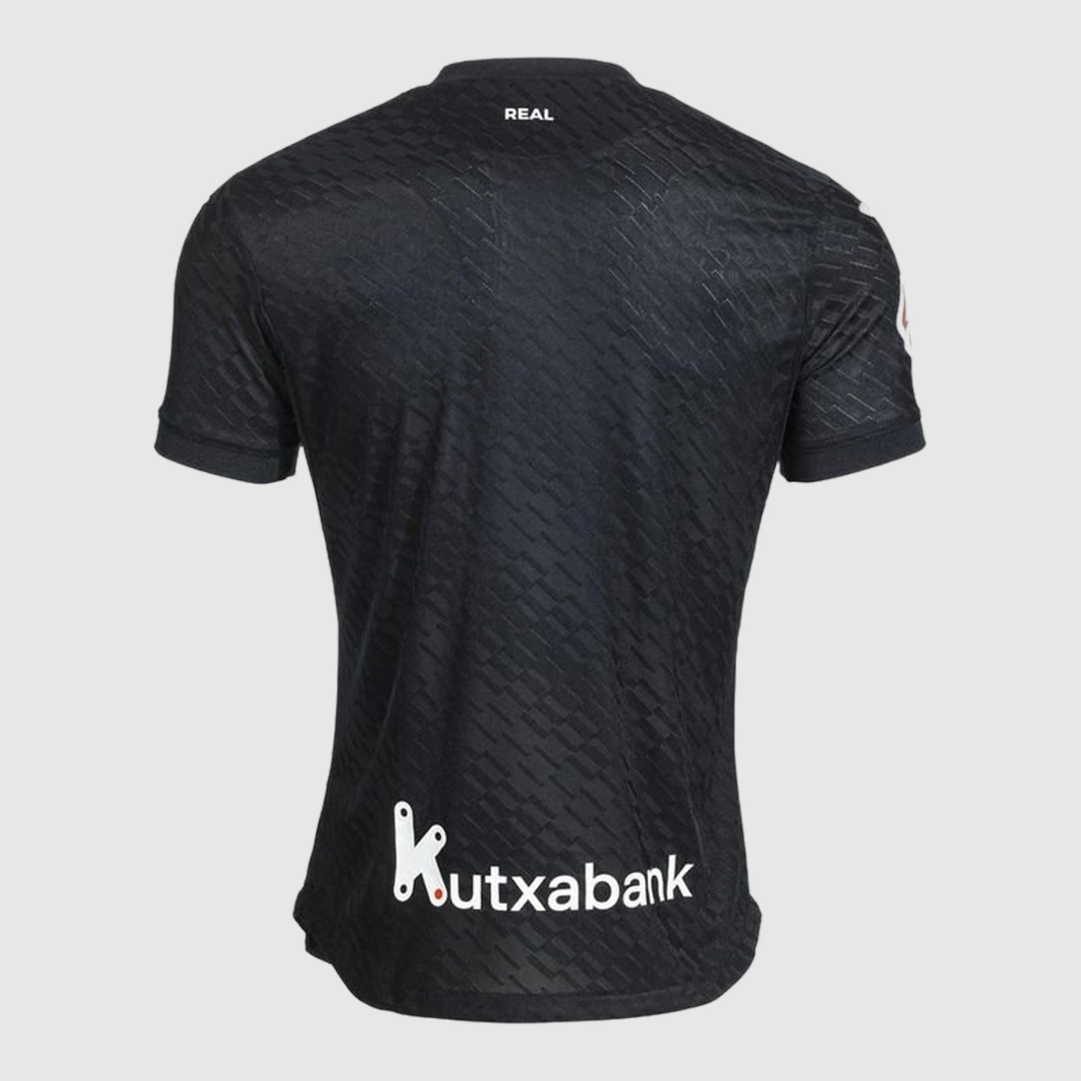 Away 26/27 Men's Shirt