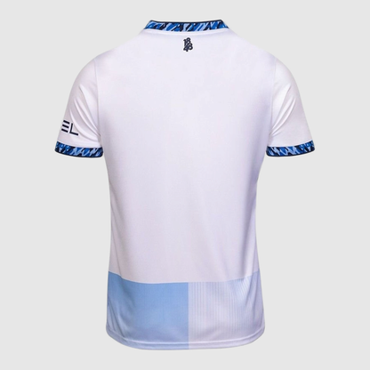 Away 26/27 Men's Shirt