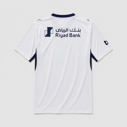 Away 26/27 Men's Shirt