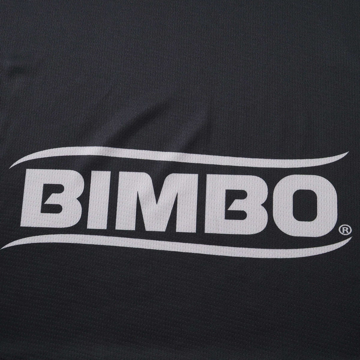 Away 26/27 Men's Shirt