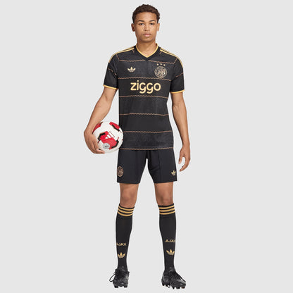 Away 26/27 Men's Shirt