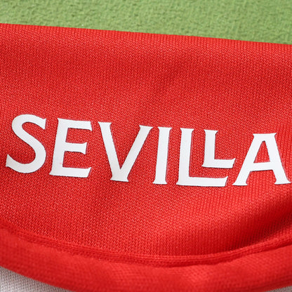 Away 26/27 Men's Shirt