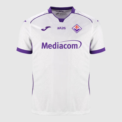 Away 26/27 Men's Shirt