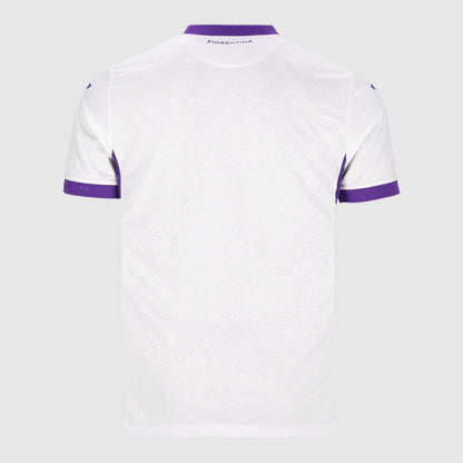 Away 26/27 Men's Shirt