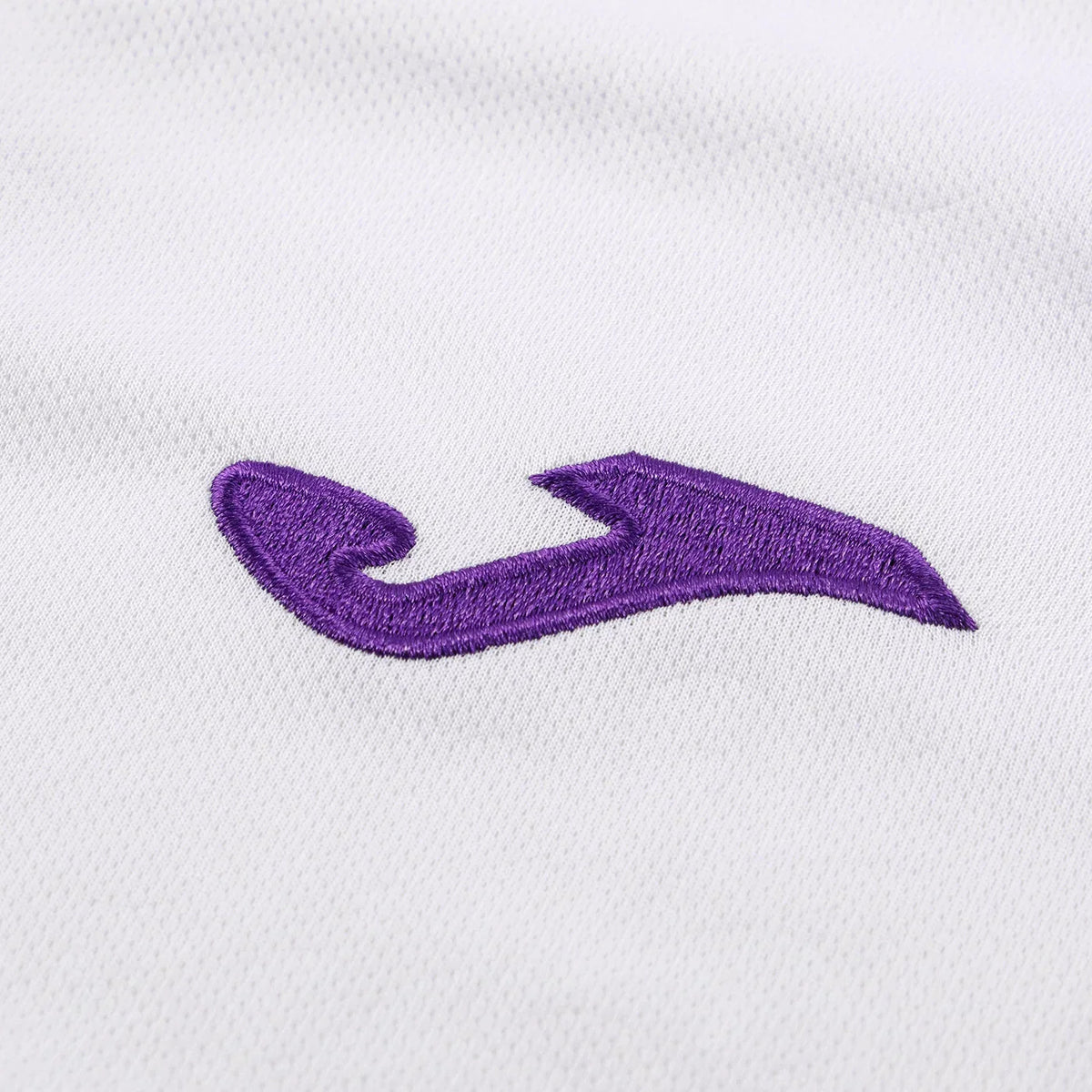 Away 26/27 Men's Shirt