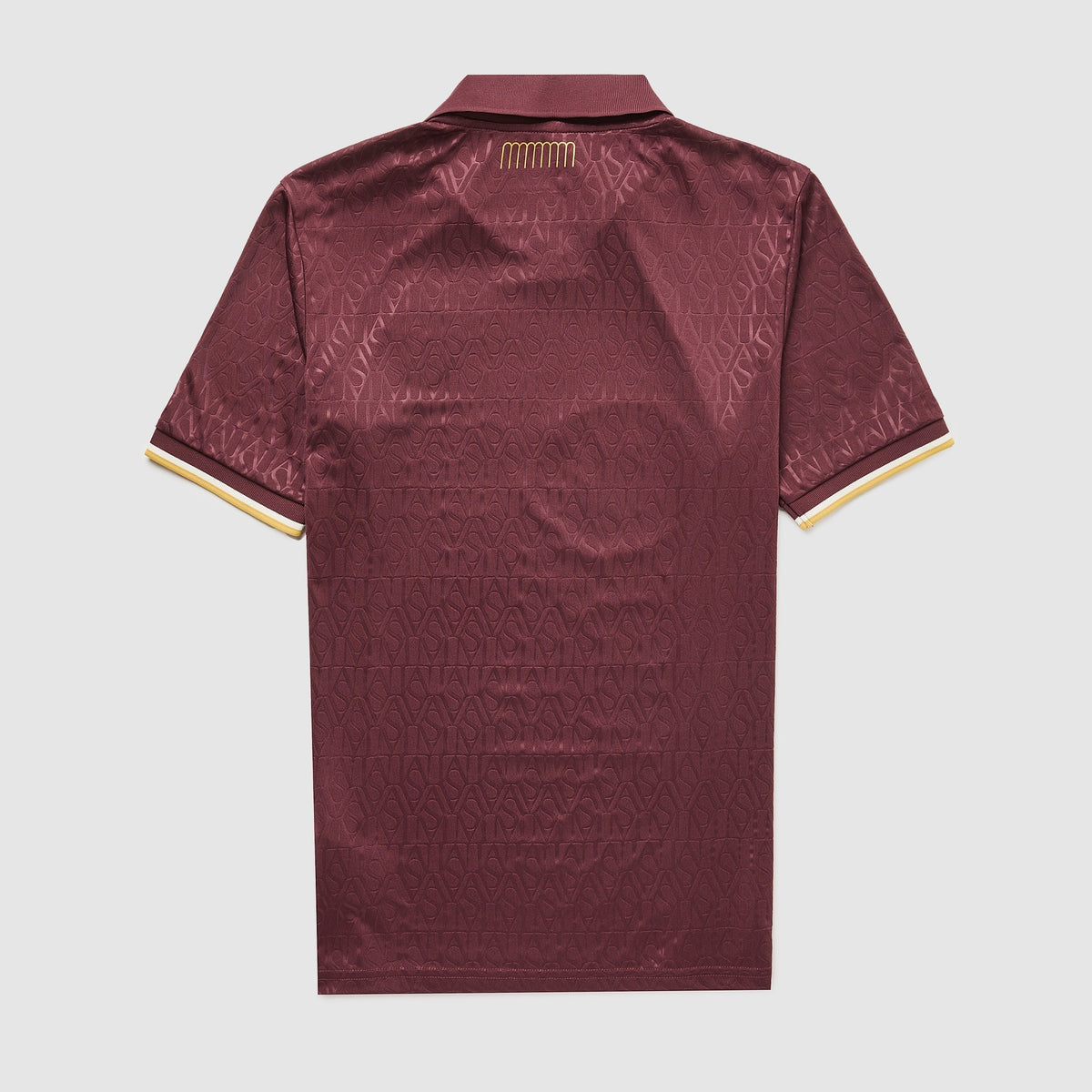 Away 26/27 Men's Shirt