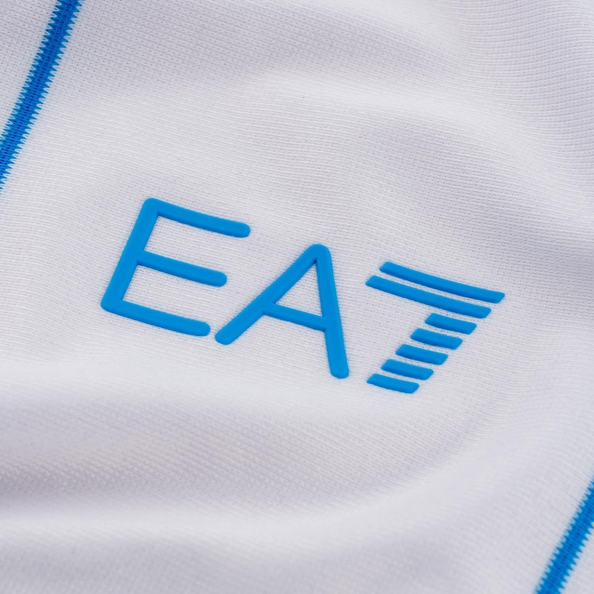 Away 26/27 Men's Shirt