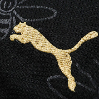 Away 26/27 Men's Shirt