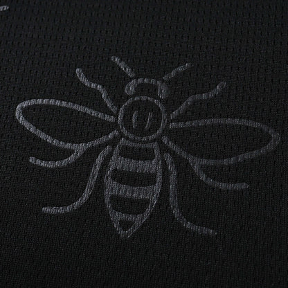 Away 26/27 Men's Shirt