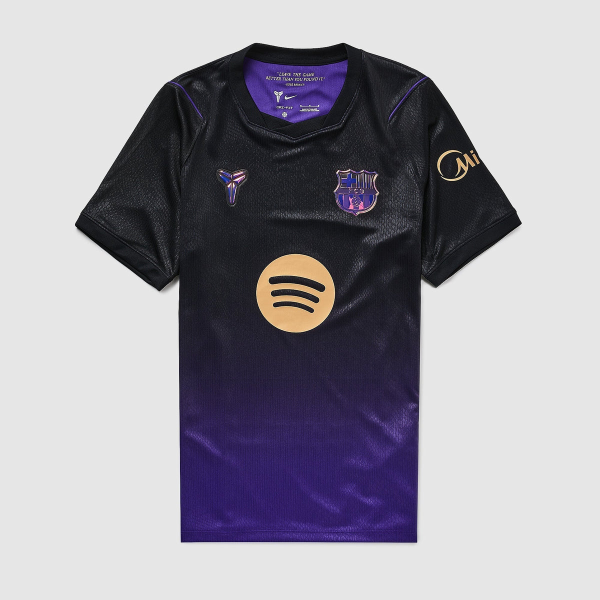 Away 26/27 Men's Shirt