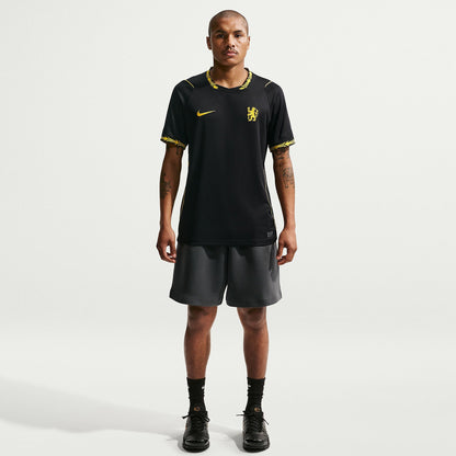 Away 26/27 Men's Shirt