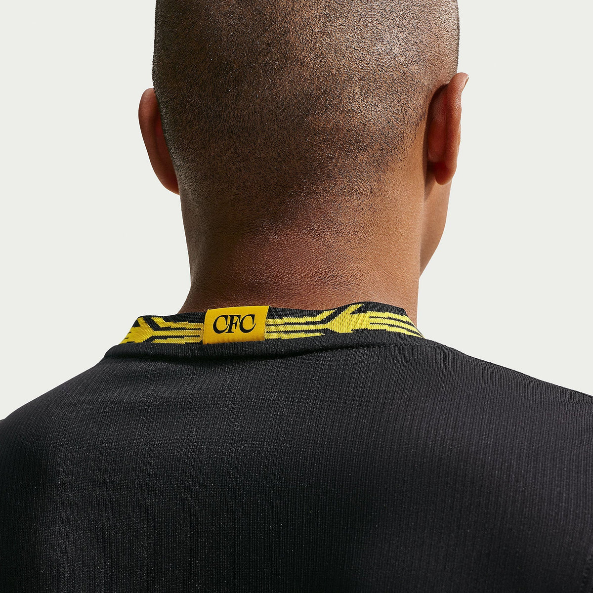 Away 26/27 Men's Shirt
