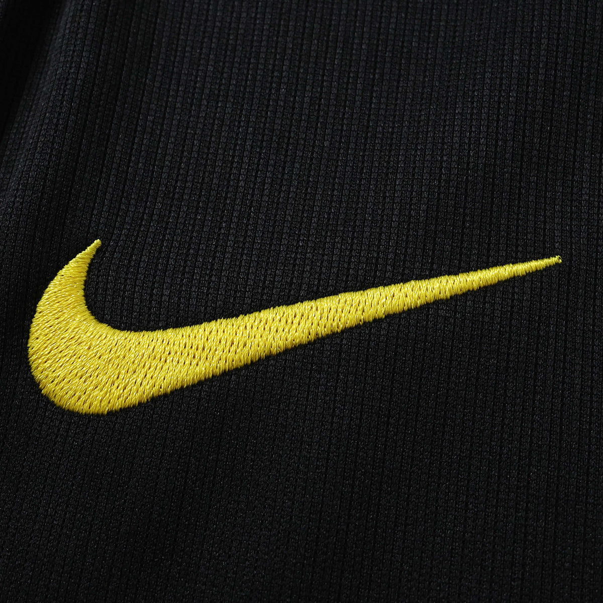 Away 26/27 Men's Shirt