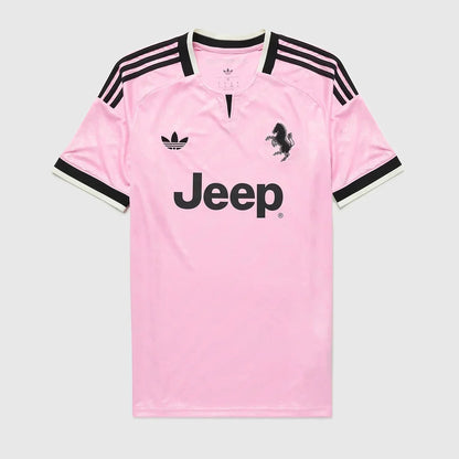 Away 26/27 Men's Shirt