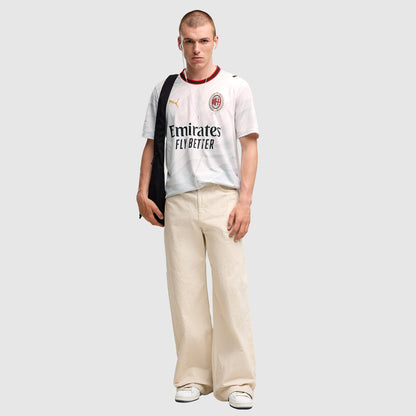 Away 26/27 Men's Shirt