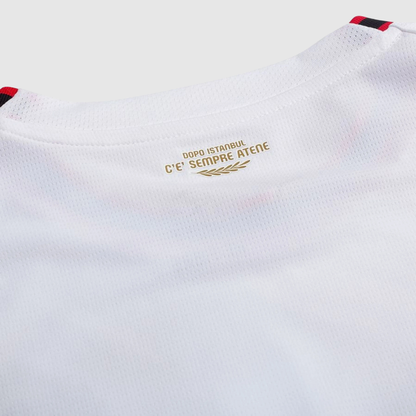 Away 26/27 Men's Shirt