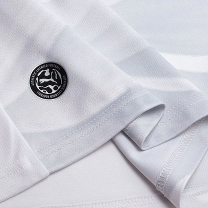 Away 26/27 Men's Shirt