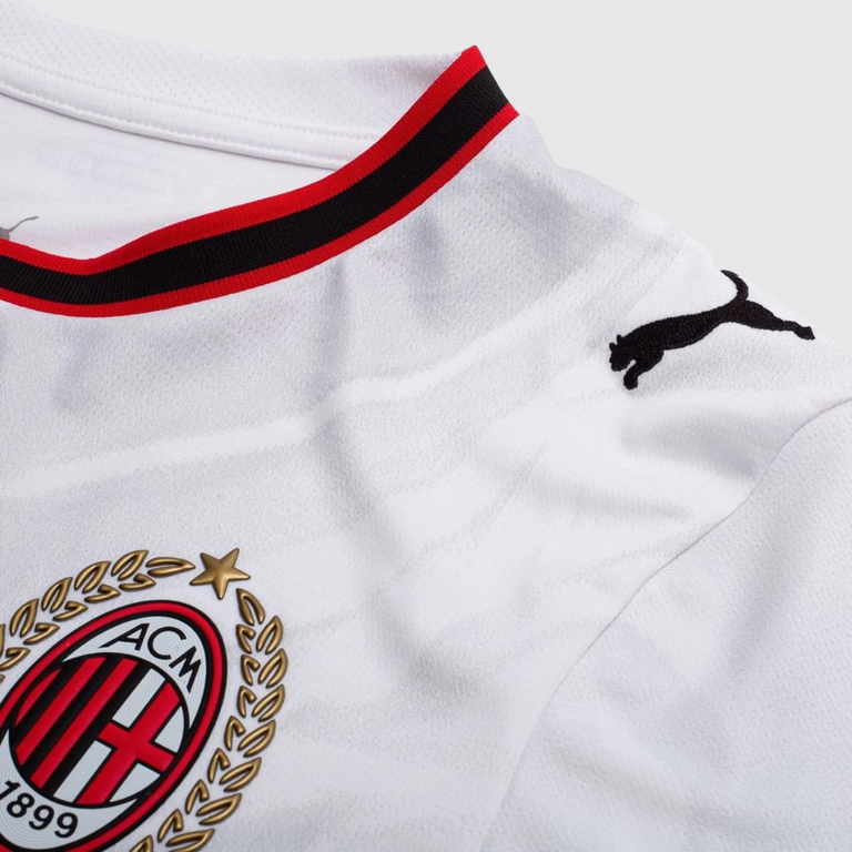 Away 26/27 Men's Shirt