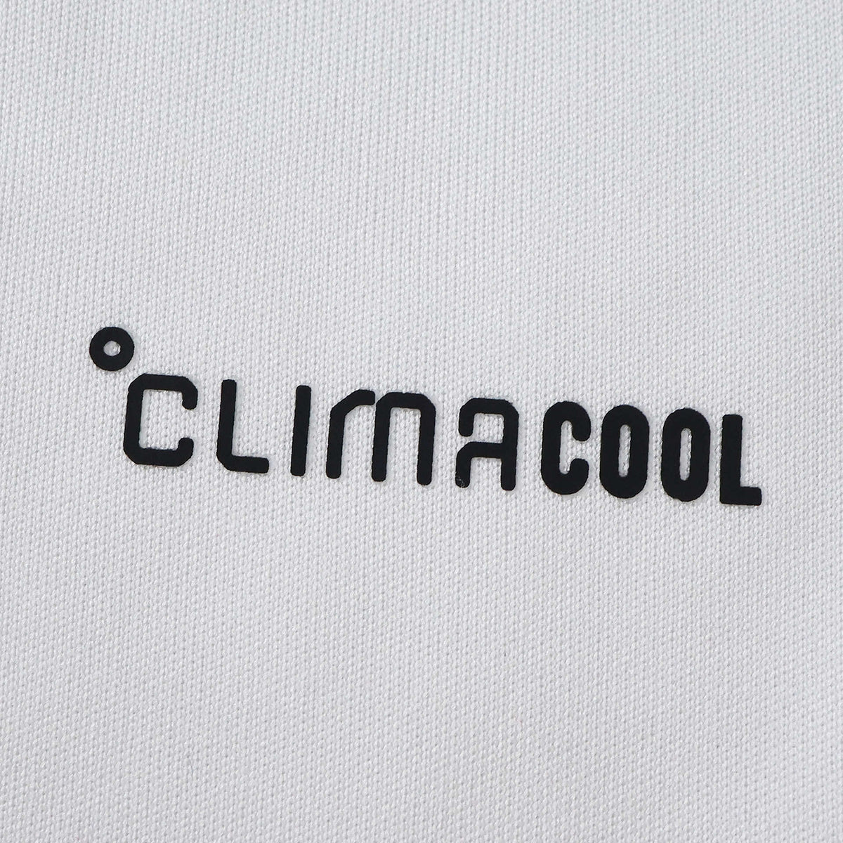Away 26/27 Men's Shirt
