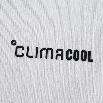 Away 26/27 Men's Shirt