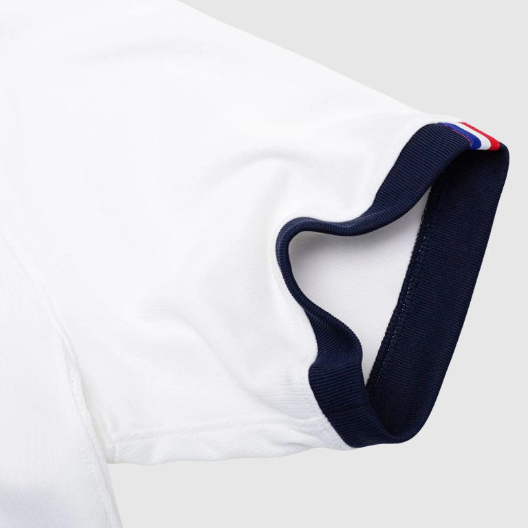 Away 26/27 Men's Shirt