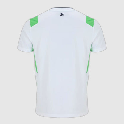 Away 26/27 Men's Shirt