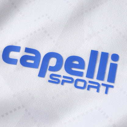 Away 26/27 Men's Shirt