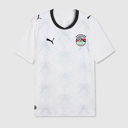 Away 26/27 Men's Shirt