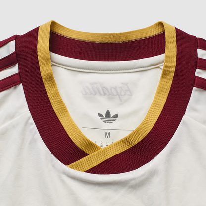 Away 26/27 Men's Shirt