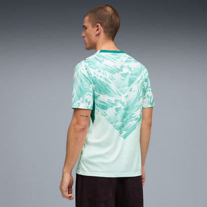 Away 26/27 Men's Shirt