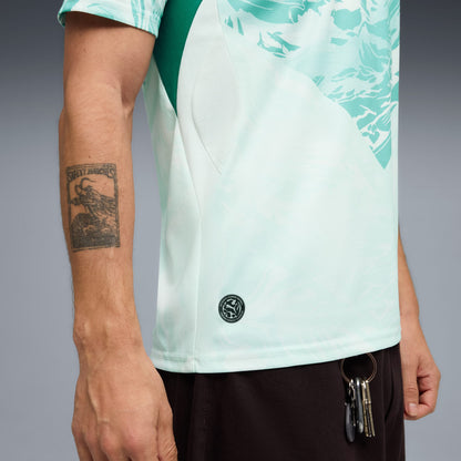 Away 26/27 Men's Shirt