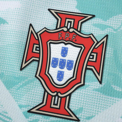 Away 26/27 Men's Shirt