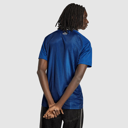 Away 26/27 Men's Shirt